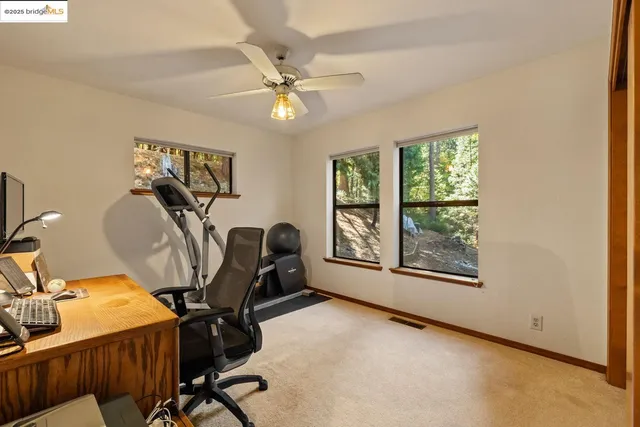 $465,000 | 24181 Awahanee Road, Sonora, CA 95370