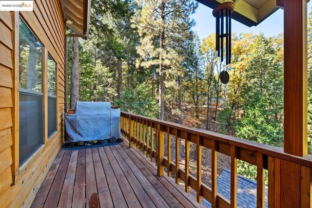 $465,000 | 24181 Awahanee Road, Sonora, CA 95370