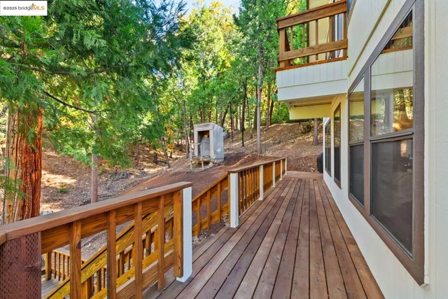 $465,000 | 24181 Awahanee Road, Sonora, CA 95370