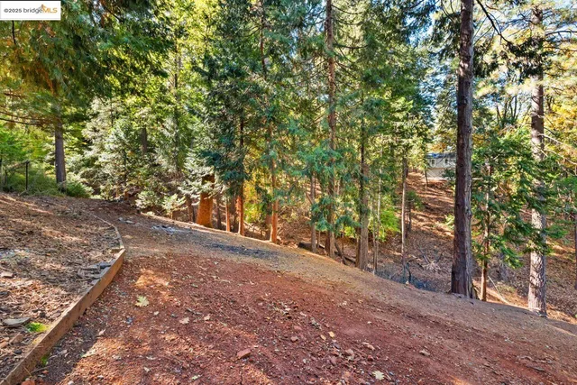 $465,000 | 24181 Awahanee Road, Sonora, CA 95370