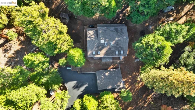 $465,000 | 24181 Awahanee Road, Sonora, CA 95370