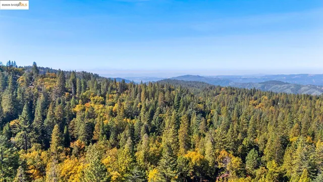 $465,000 | 24181 Awahanee Road, Sonora, CA 95370