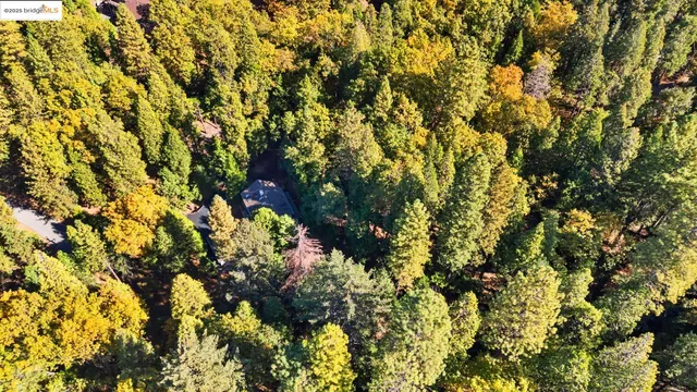 $465,000 | 24181 Awahanee Road, Sonora, CA 95370