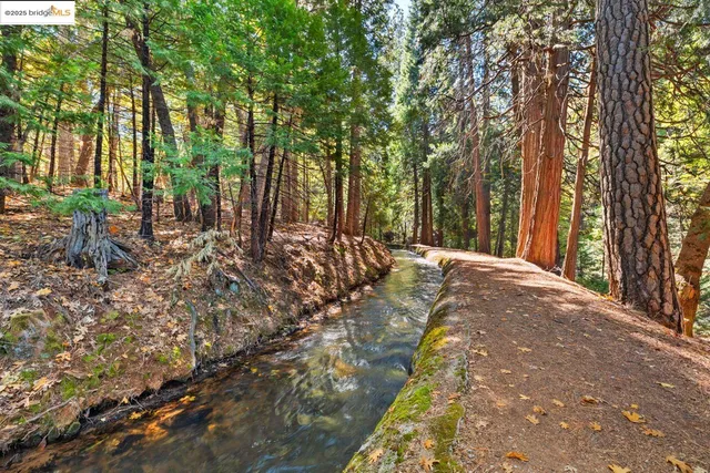 $465,000 | 24181 Awahanee Road, Sonora, CA 95370