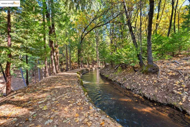 $465,000 | 24181 Awahanee Road, Sonora, CA 95370