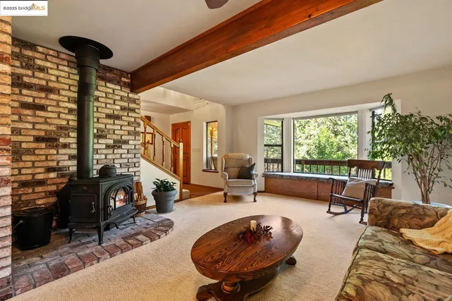 $465,000 | 24181 Awahanee Road, Sonora, CA 95370