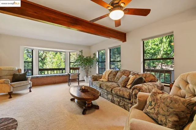 $465,000 | 24181 Awahanee Road, Sonora, CA 95370