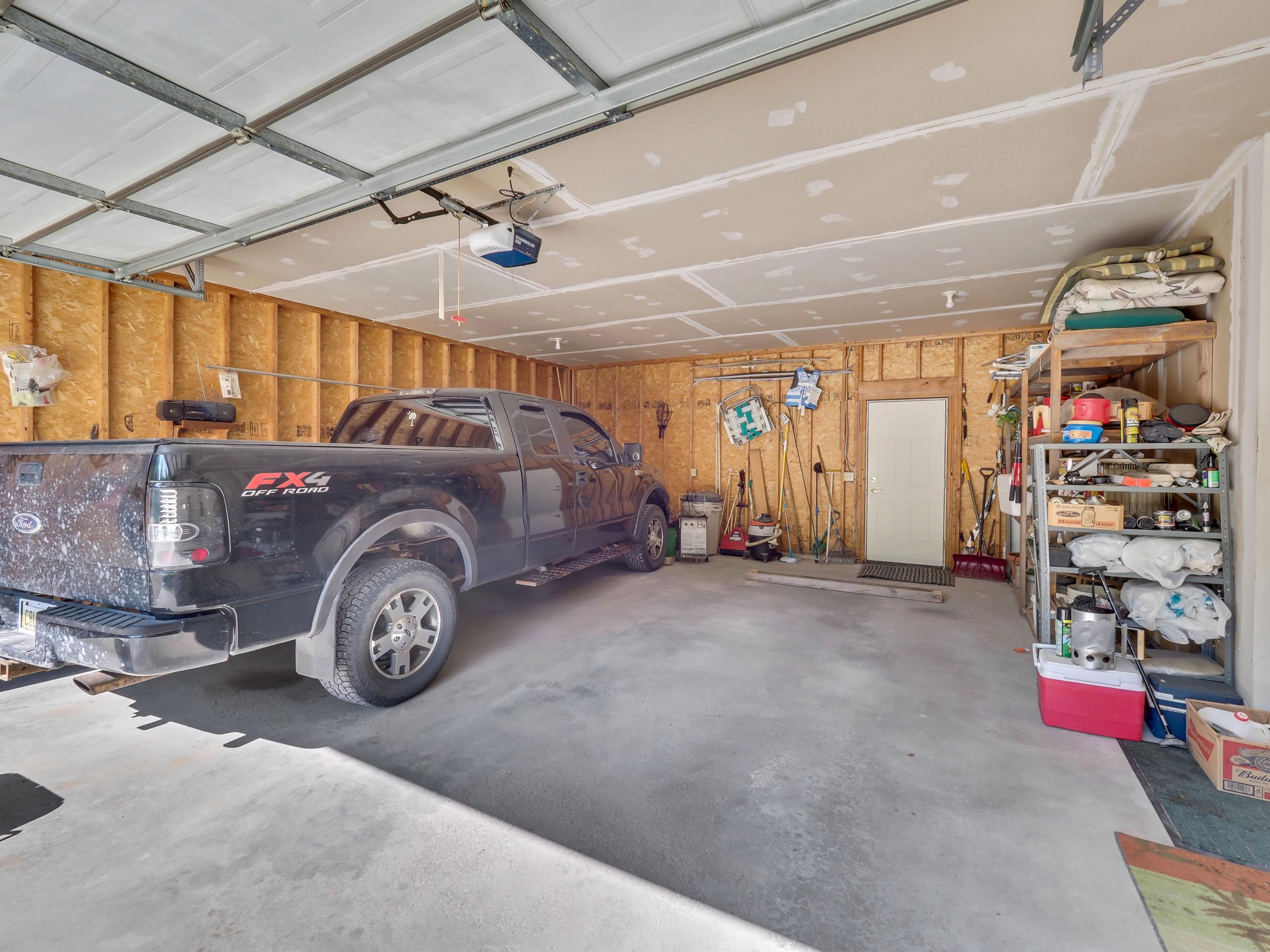 7320 Afton Road Afton, MI 49705 - Photo 6 of 37 Gallery Image 6