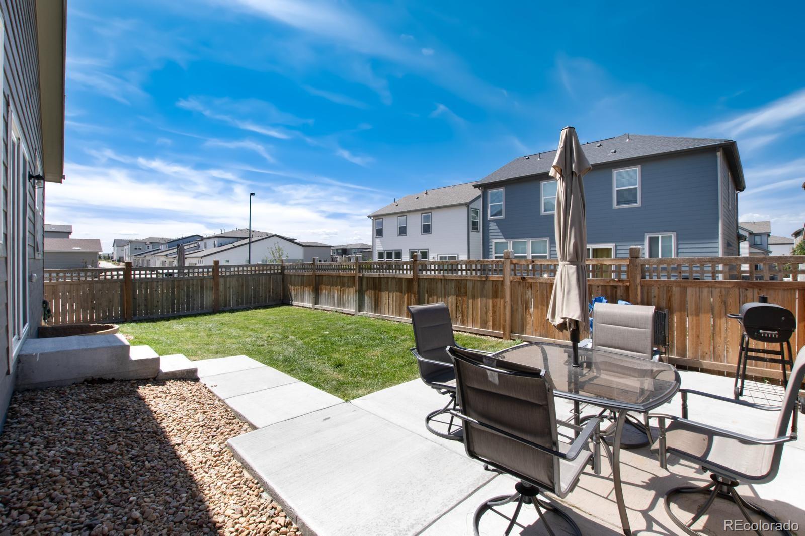 6513 North Ceylon Street Denver, CO 80249 - Photo 31 of 33
