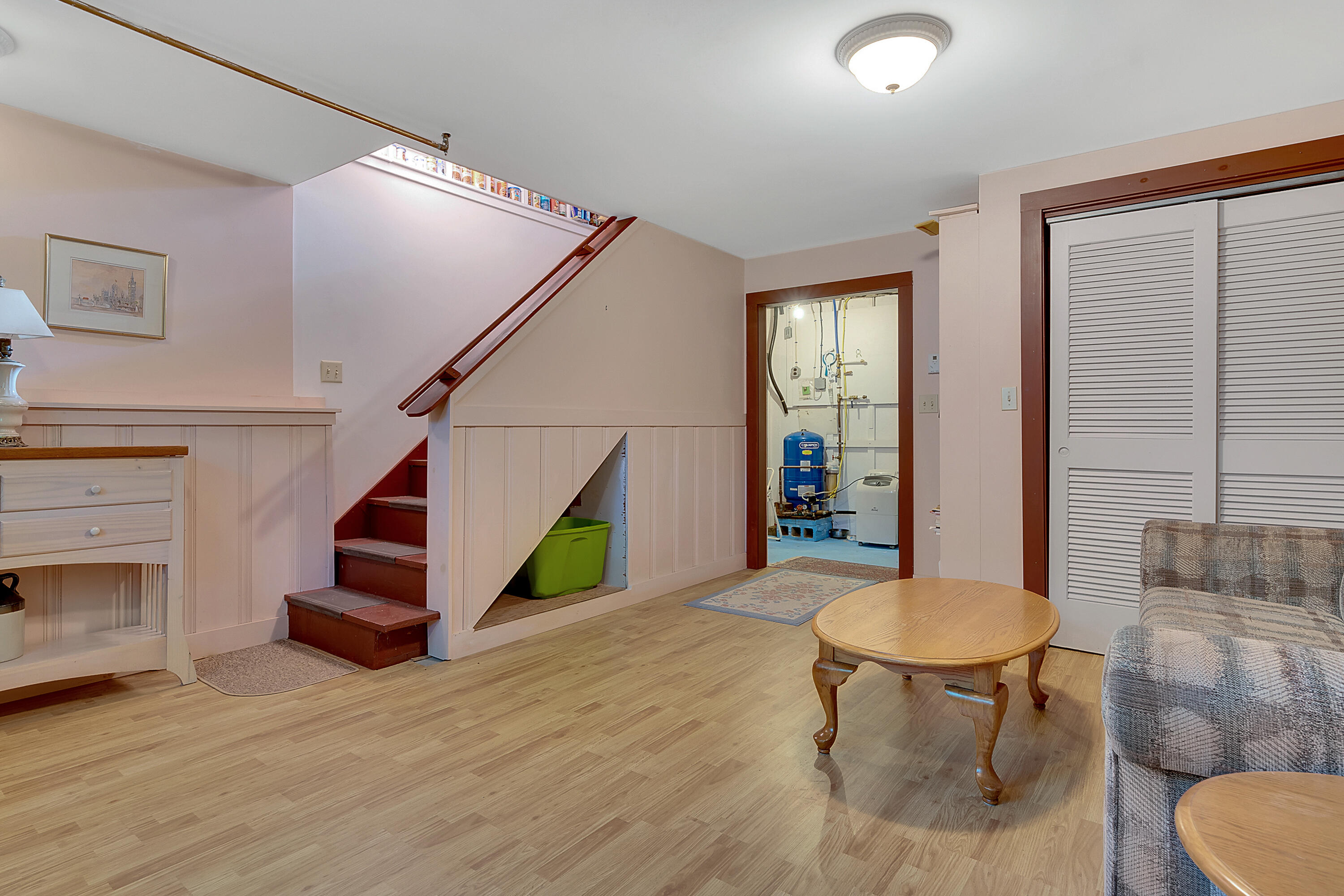 76 North Bridgton Road Waterford, ME 04088 - Photo 84 of 107 76NBridgton-101