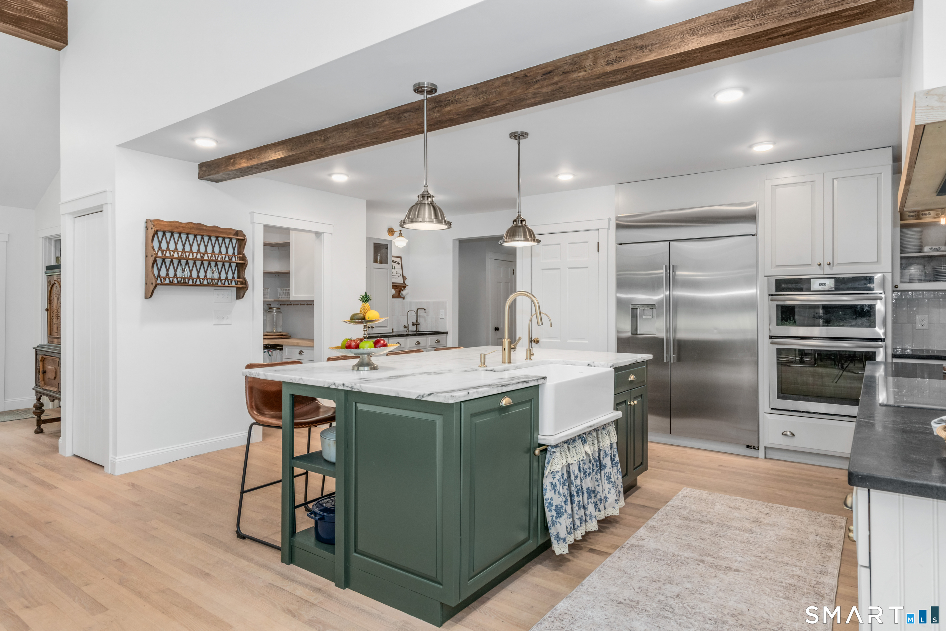 24 Wright Road Canton, CT 06019 - Photo 14 of 40 Gallery Image 14