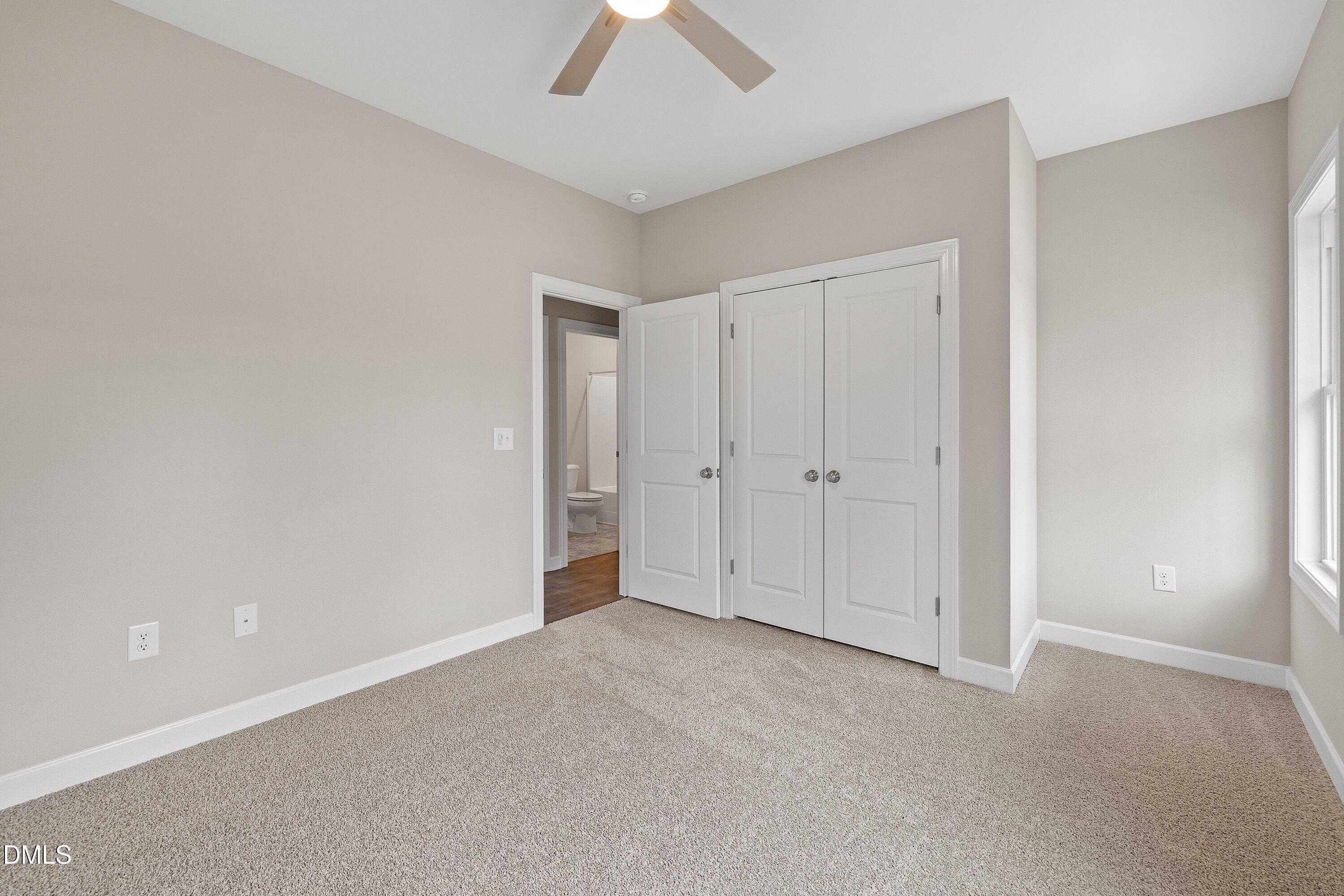 924 Micro Road West Selma, NC 27576 - Photo 17 of 41 Gallery Image 17