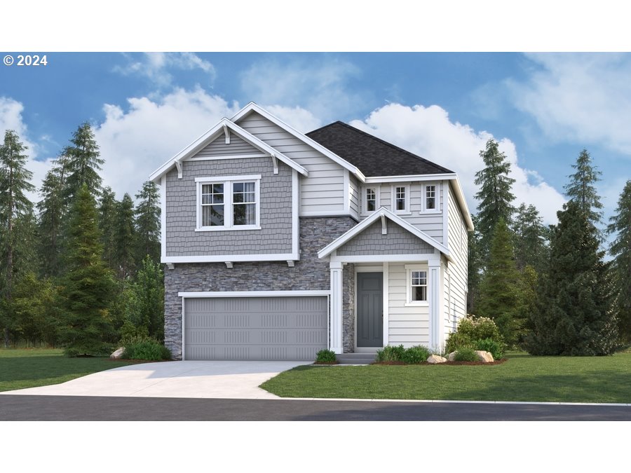 11309 Northeast 135th St