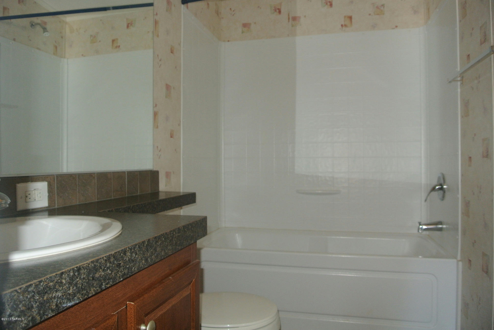 15371 West Many Horses Road Tucson, AZ 85736 - Photo 29 of 41