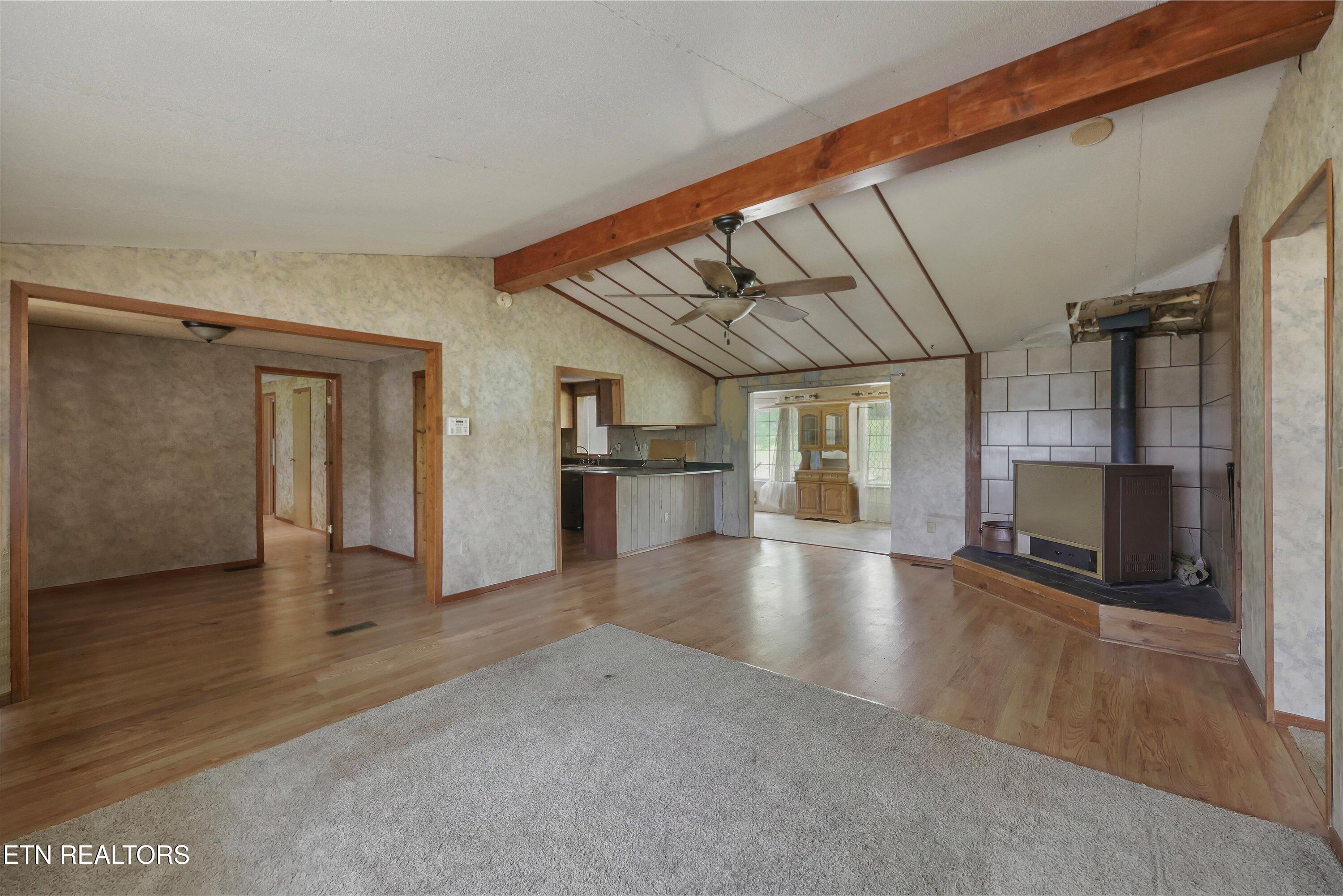 11066 Unitia Road Friendsville, TN 37737 - Photo 19 of 24 07-11066 Unitia Rd Subject clear-3_Final