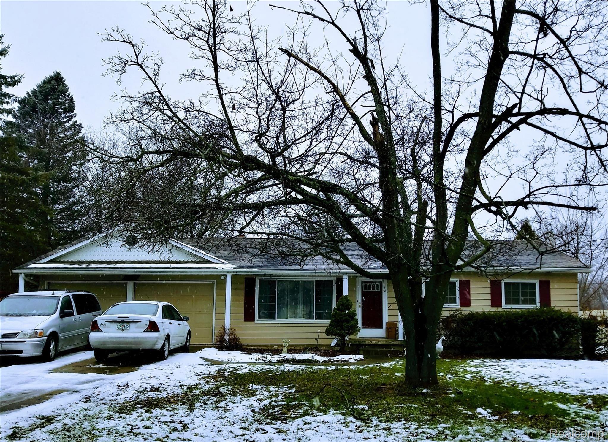 20210115_134931_HDR_2.jpg