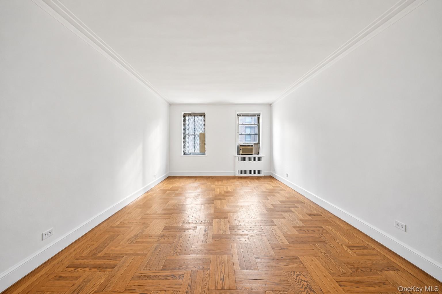 2190 Boston Road, Unit E Bronx, NY 10462 - Photo 2 of 9 Gallery Image 2