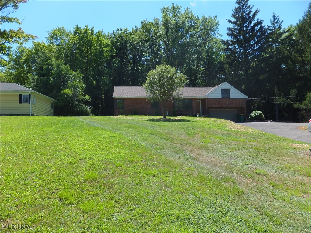 2348 Rockside Road Independence, OH 44131 - Photo 35 of 35