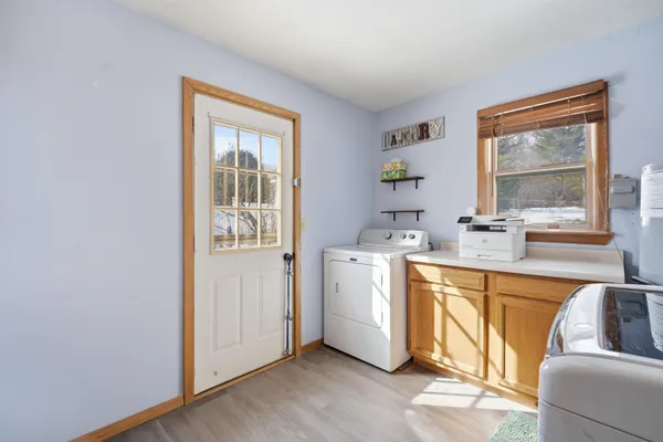 $189,900 | N6309 Lake Drive, Shawano, WI 54166