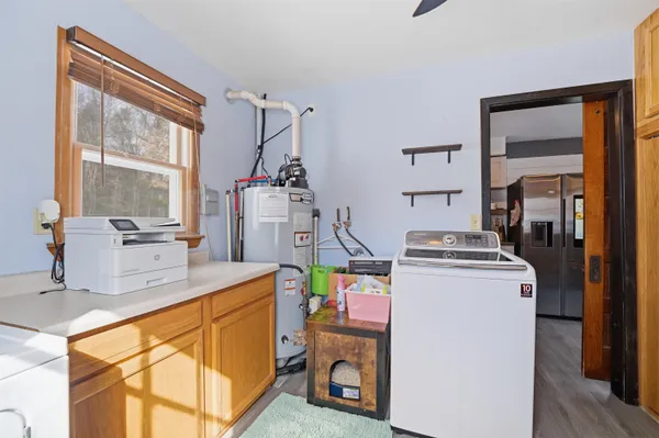 $189,900 | N6309 Lake Drive, Shawano, WI 54166