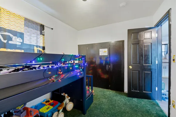 $189,900 | N6309 Lake Drive, Shawano, WI 54166