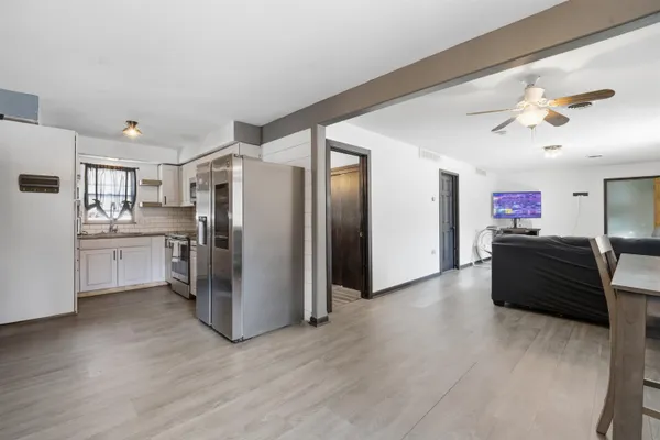 $189,900 | N6309 Lake Drive, Shawano, WI 54166