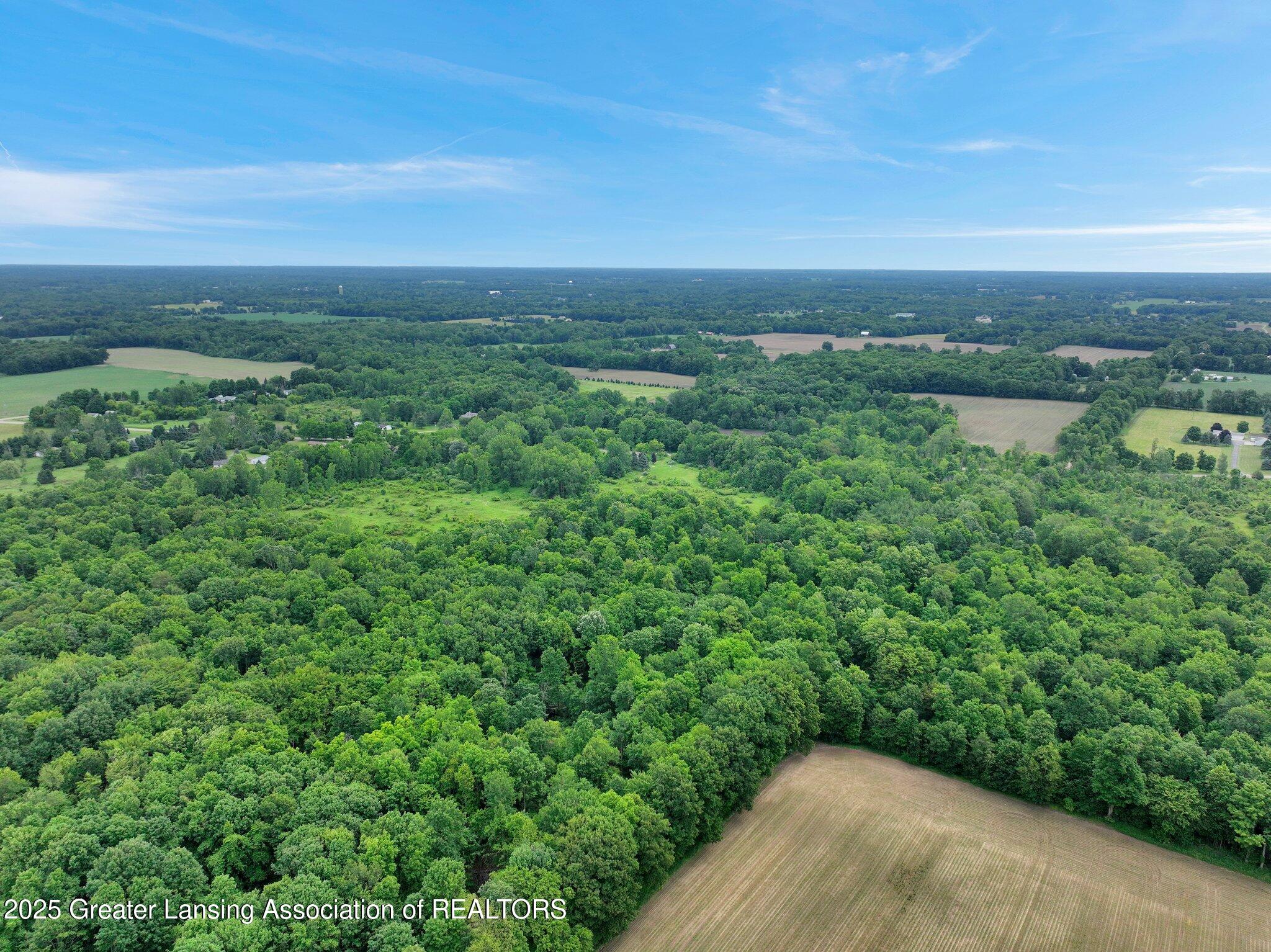 6322 Springport Road Eaton Rapids, MI 48827 - Photo 36 of 51 5-web-or-mls-Open Ended Media-5