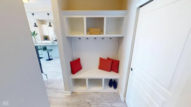 $510,000 | 6481 West Treeline Lane, McCordsville, IN 46055