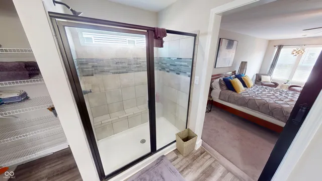 $510,000 | 6481 West Treeline Lane, McCordsville, IN 46055