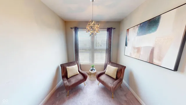 $510,000 | 6481 West Treeline Lane, McCordsville, IN 46055