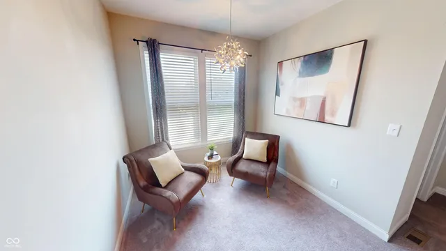 $510,000 | 6481 West Treeline Lane, McCordsville, IN 46055