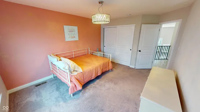 $510,000 | 6481 West Treeline Lane, McCordsville, IN 46055