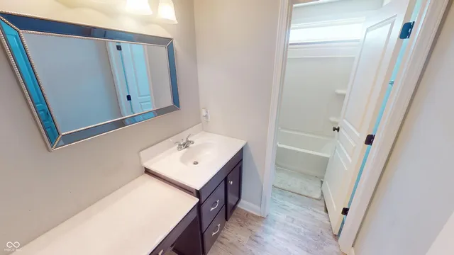 $510,000 | 6481 West Treeline Lane, McCordsville, IN 46055