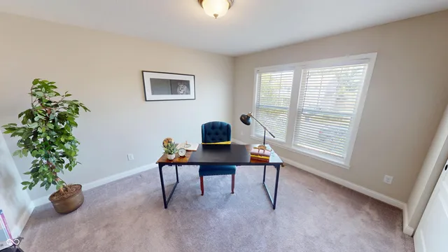 $510,000 | 6481 West Treeline Lane, McCordsville, IN 46055