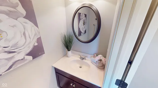 $510,000 | 6481 West Treeline Lane, McCordsville, IN 46055