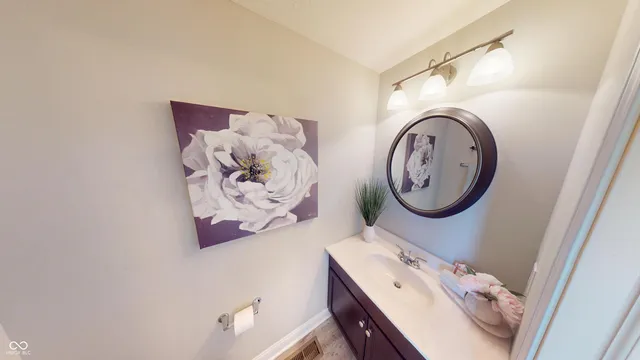 $510,000 | 6481 West Treeline Lane, McCordsville, IN 46055