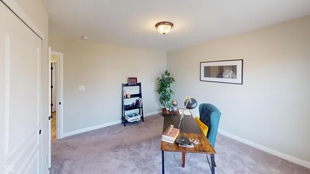 $510,000 | 6481 West Treeline Lane, McCordsville, IN 46055