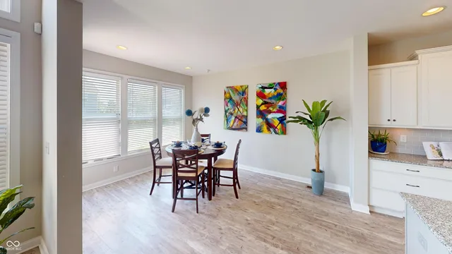 $510,000 | 6481 West Treeline Lane, McCordsville, IN 46055