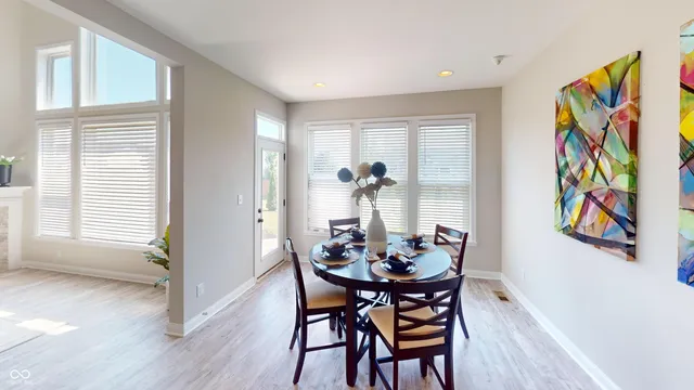 $510,000 | 6481 West Treeline Lane, McCordsville, IN 46055