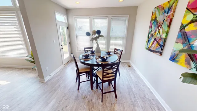 $510,000 | 6481 West Treeline Lane, McCordsville, IN 46055