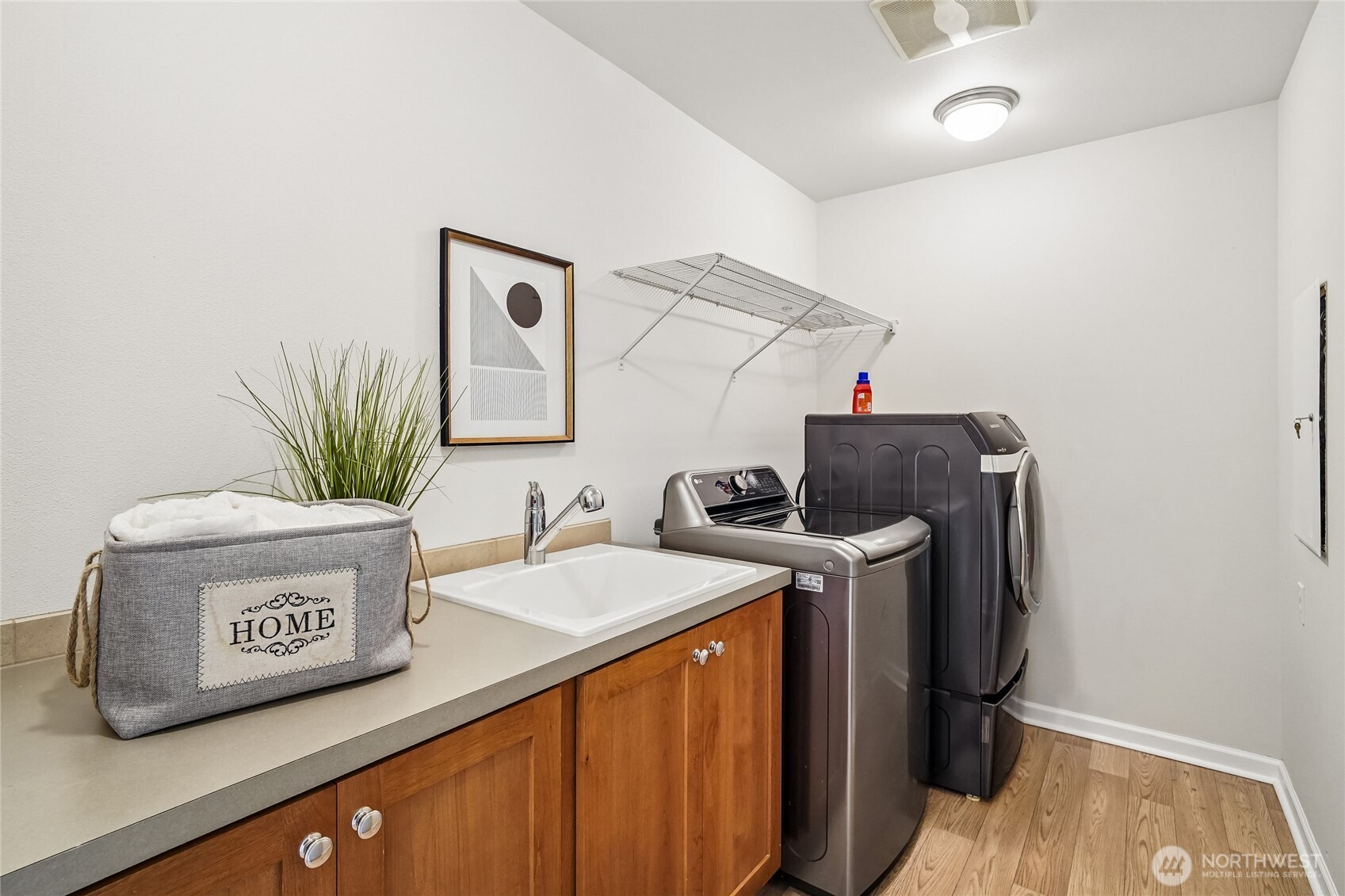 6308 Southeast 2nd Street Renton, WA 98059 - Photo 27 of 36 Gallery Image 27