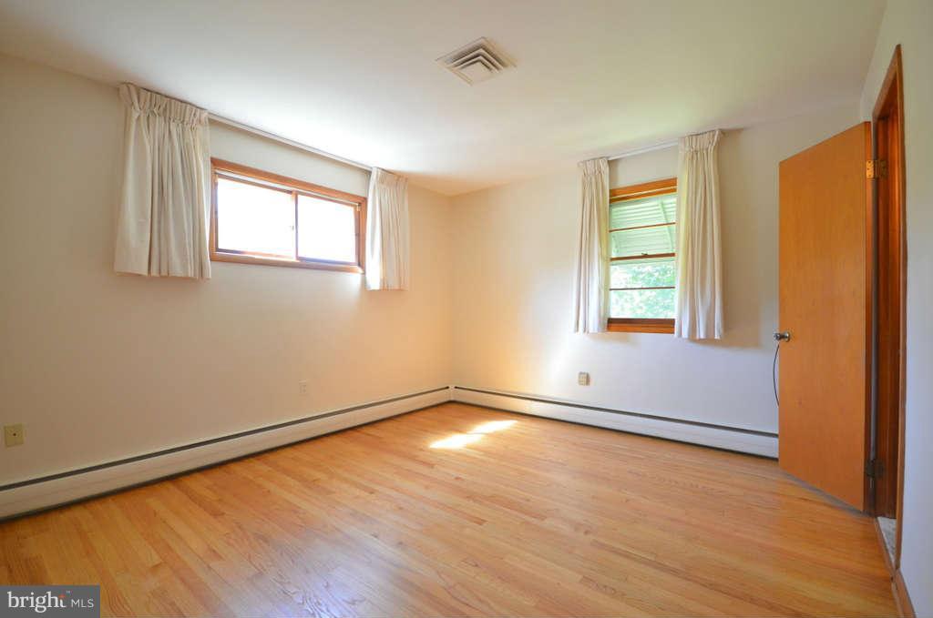 6753 Ransome Drive Baltimore, MD 21207 - Photo 14 of 20 Bedroom Master