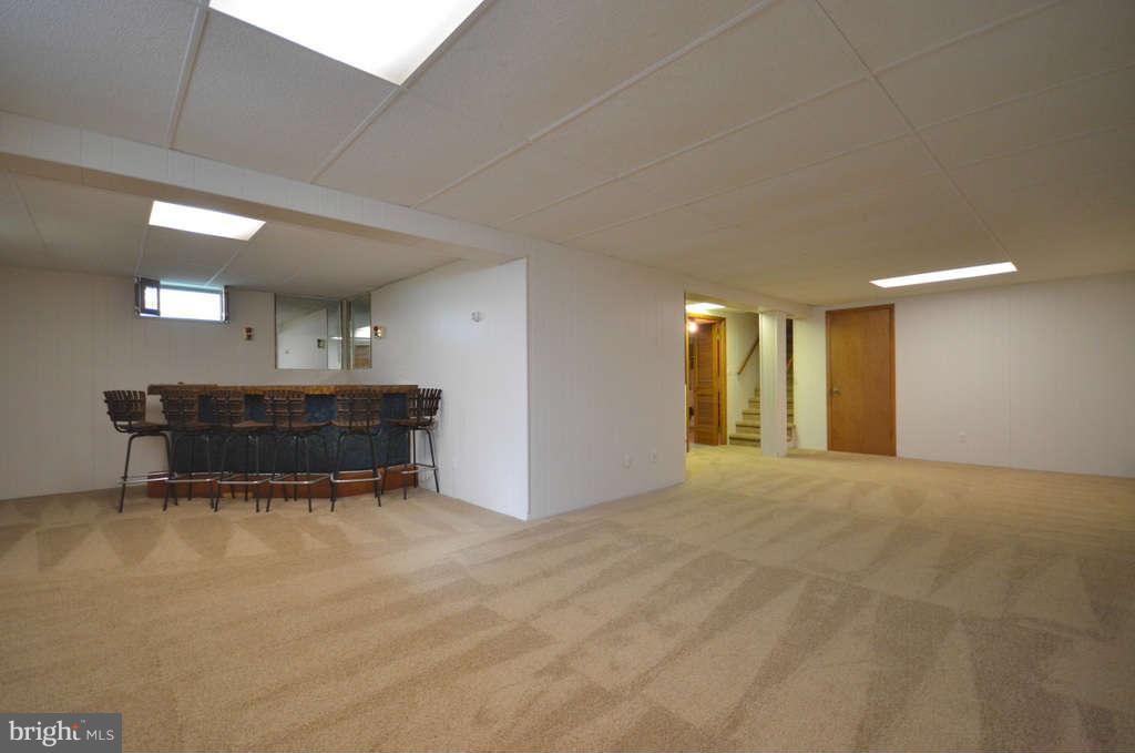 6753 Ransome Drive Baltimore, MD 21207 - Photo 4 of 20 Basement