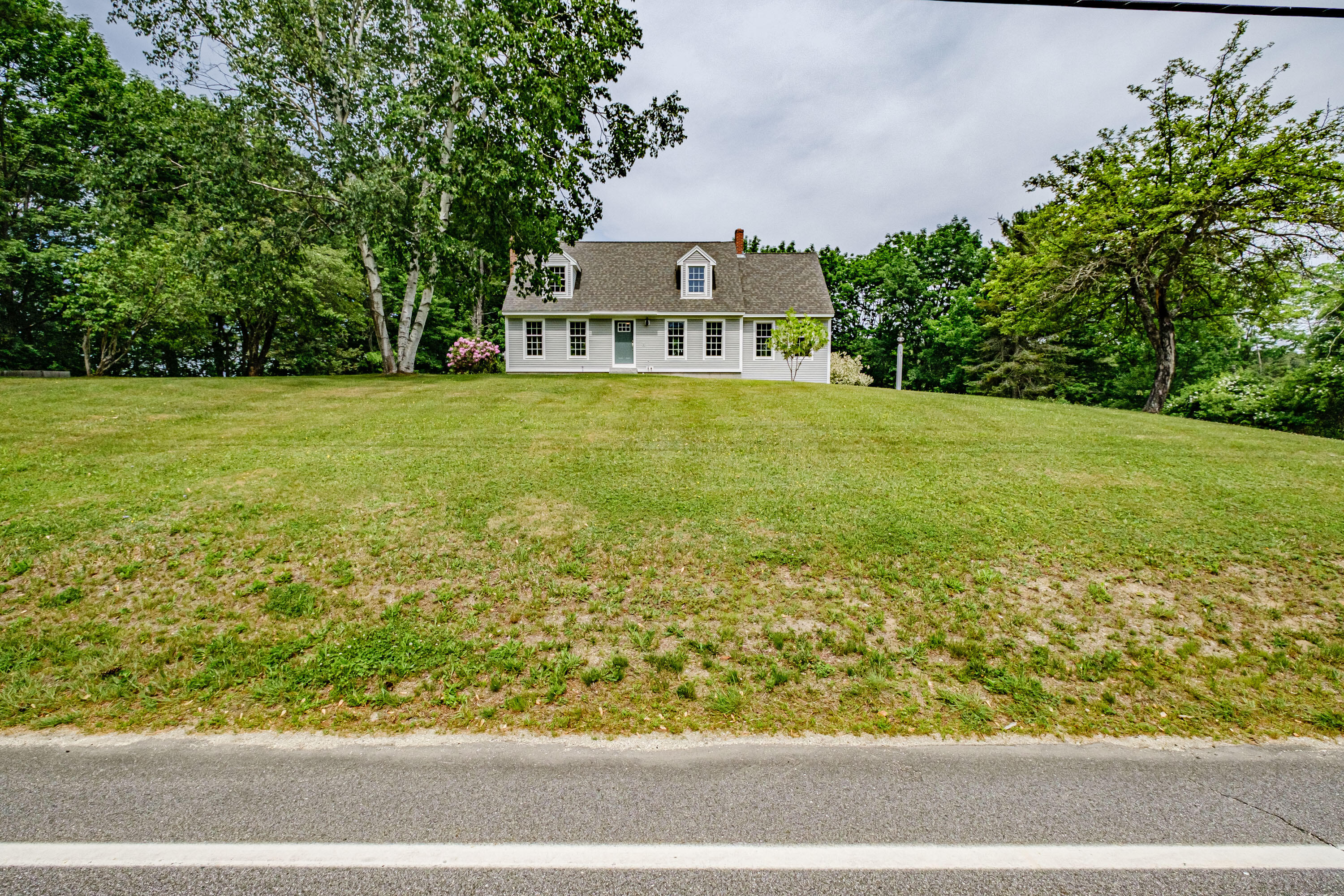165 Tuttle Road Cumberland Center, ME 04021 - Photo 5 of 71 20210609mvht-61014