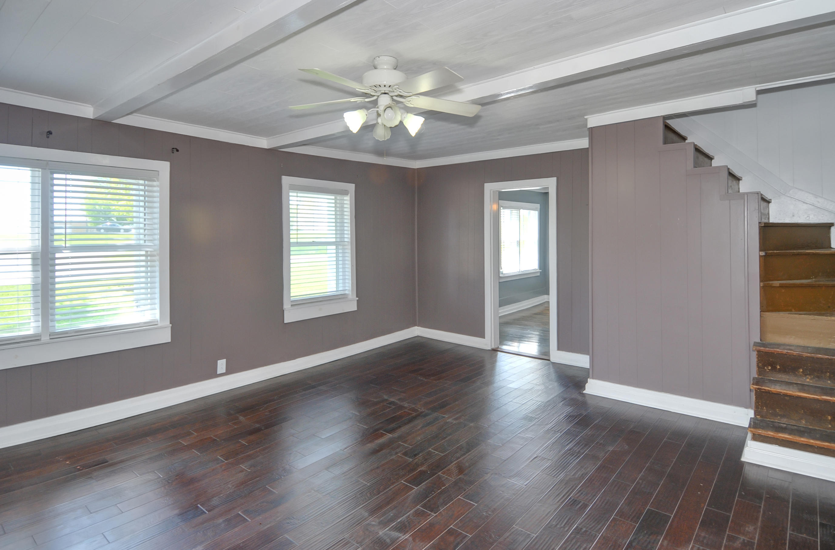 48 Botland Loop Bardstown, KY 40004 - Photo 14 of 39 48 Botland Loop-14