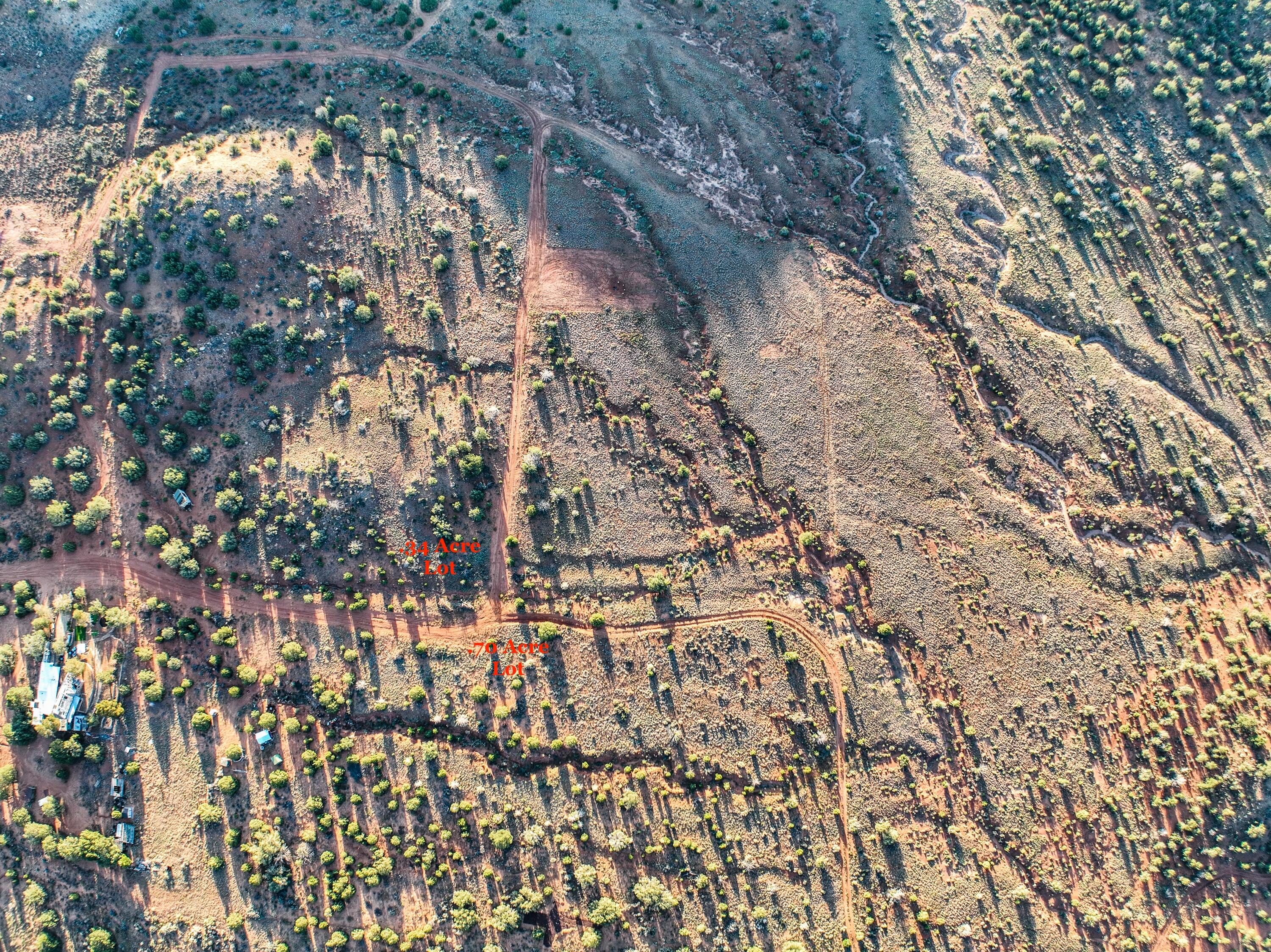 Carmel Road Rockville, UT 84763 - Photo 22 of 53 20260504-DJI_0205