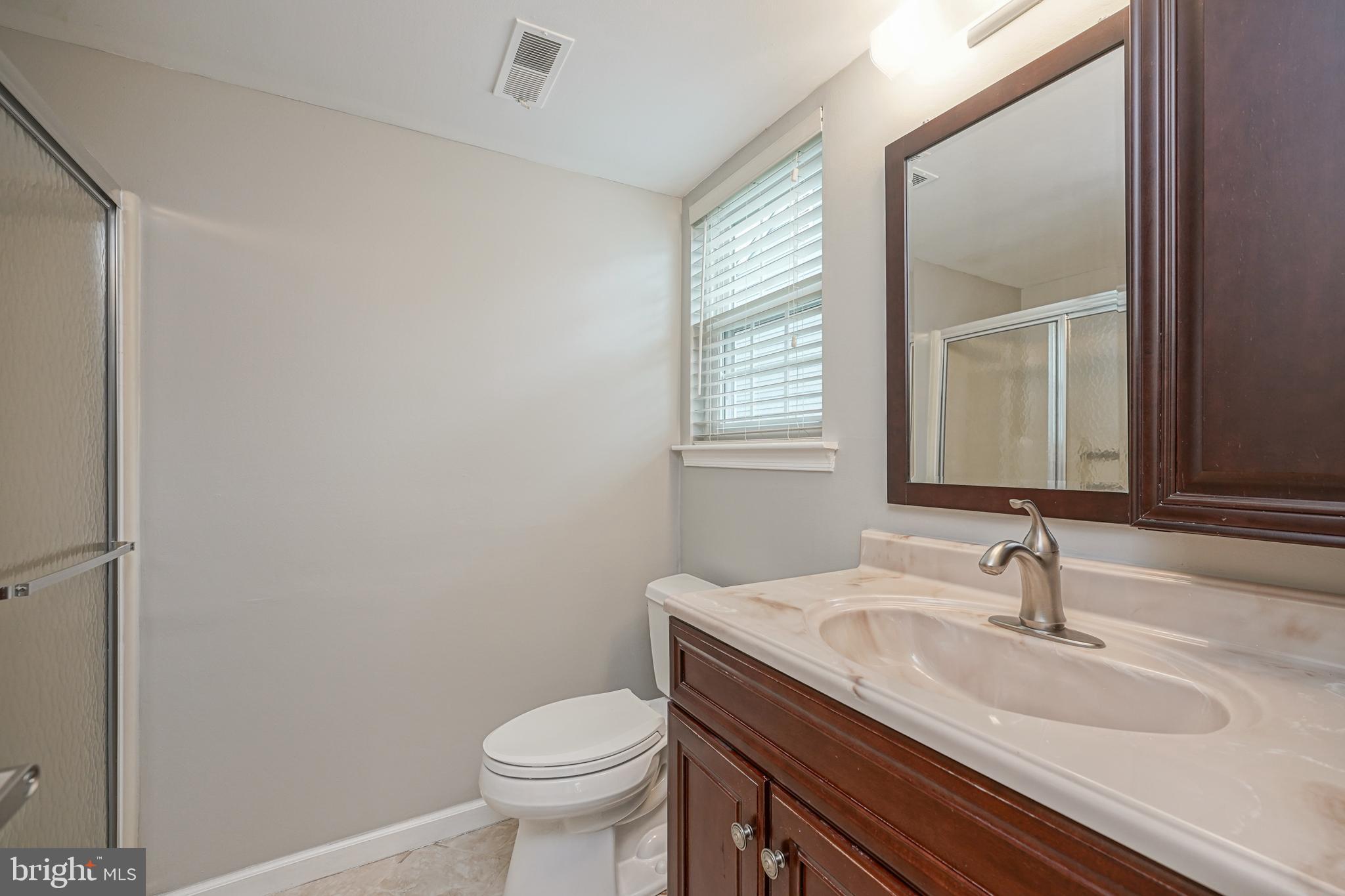 9 Emory Lane Mount Laurel, NJ 08054 - Photo 16 of 31