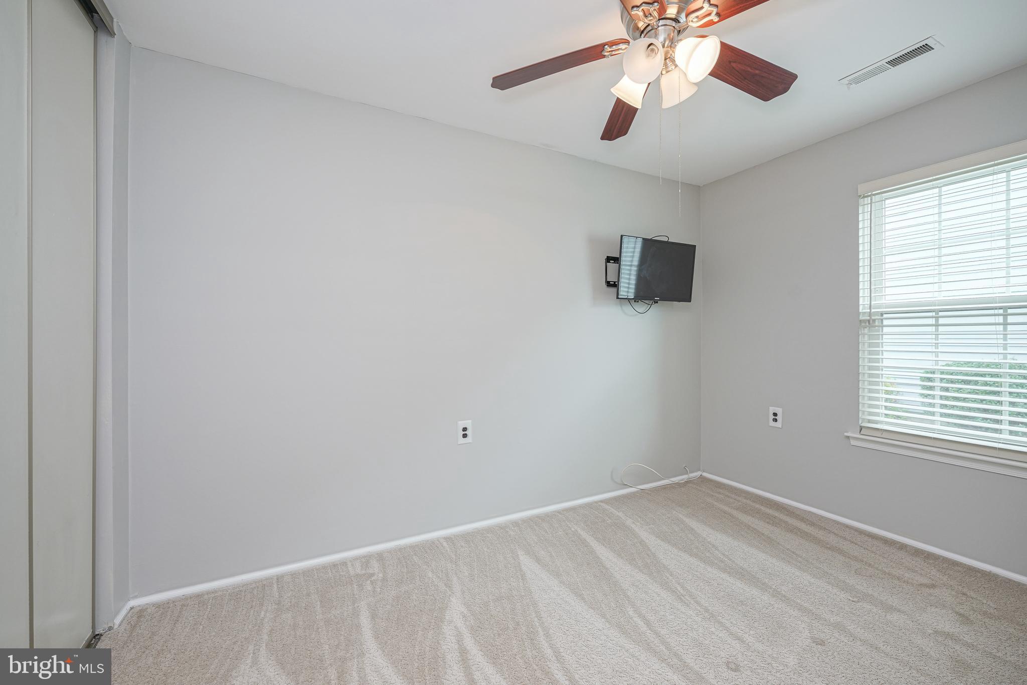 9 Emory Lane Mount Laurel, NJ 08054 - Photo 22 of 31