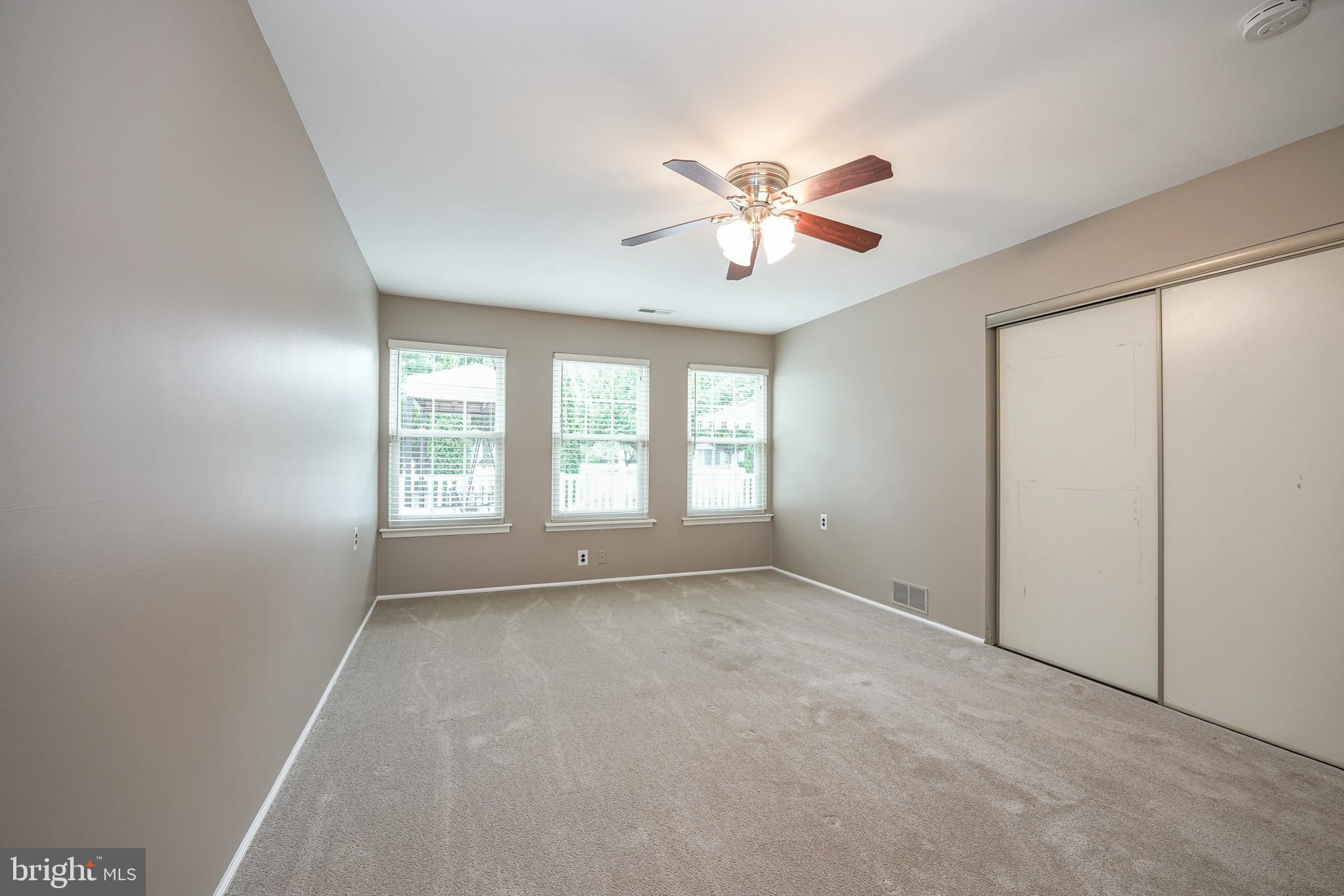 9 Emory Lane Mount Laurel, NJ 08054 - Photo 24 of 31