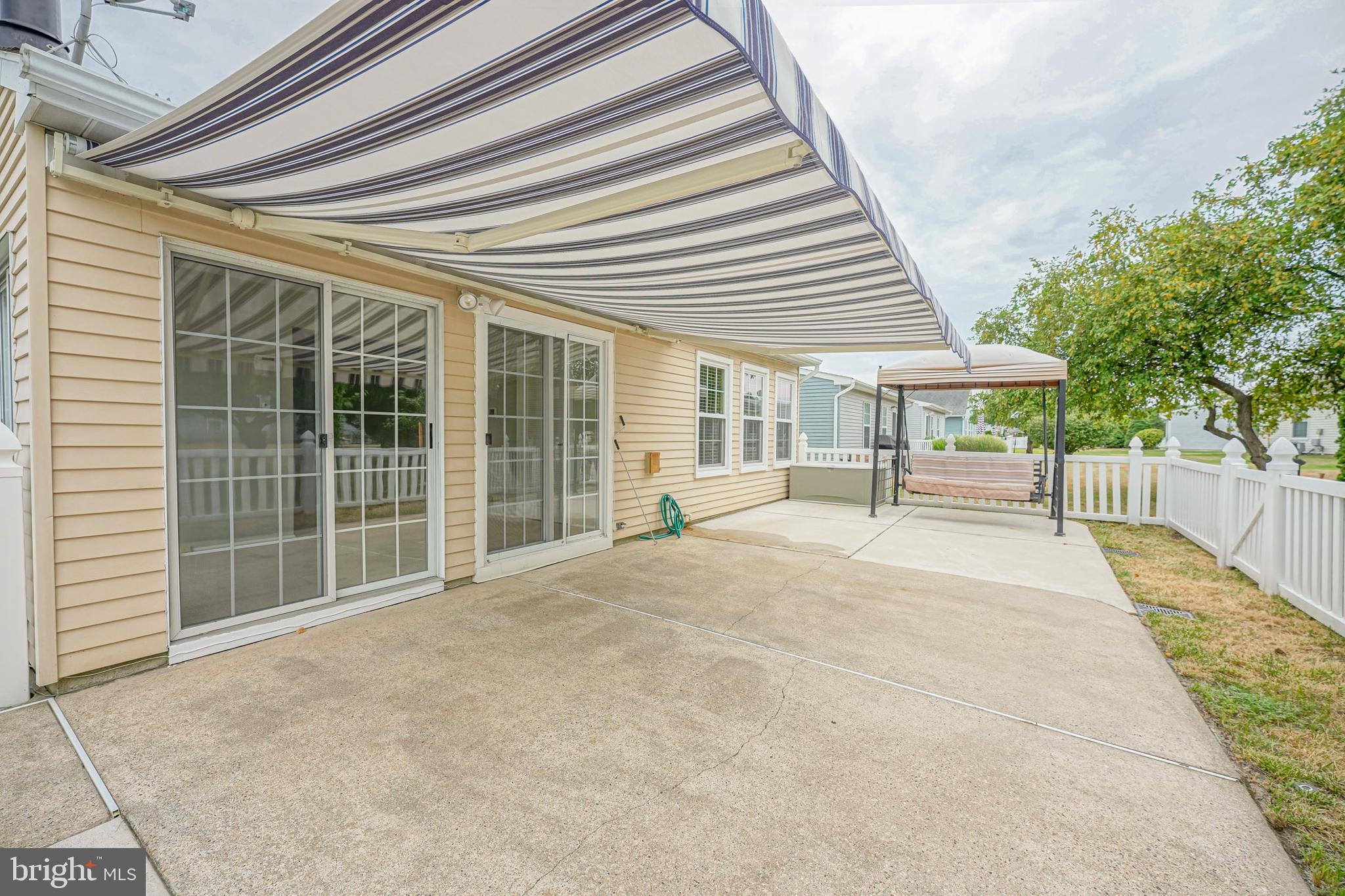 9 Emory Lane Mount Laurel, NJ 08054 - Photo 27 of 31